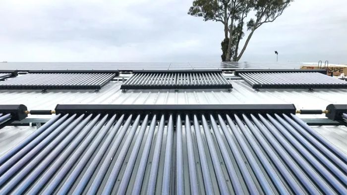 may-nang-luong-mat-troi-3