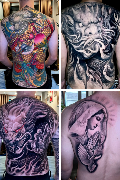 xam hinh nghe thuat dep Go Vap TPHCM 2.png