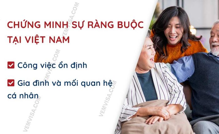 rang-buoc-tai-viet-nam.jpg