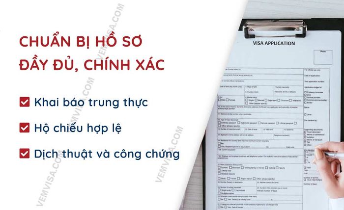 chuan-bi-ho-so-day-du-chinh-xac.jpg