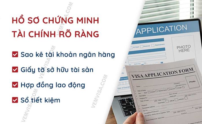 ho-so-chung-minh-tai-chinh.jpg