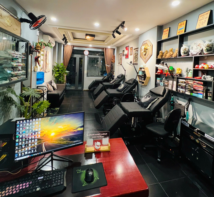 xam hinh nghe thuat dep Go Vap TPHCM.png