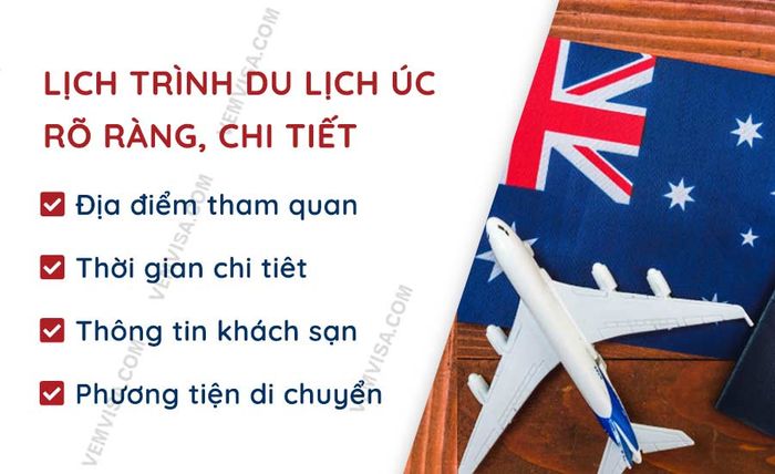 lich-trinh-du-lich.jpg