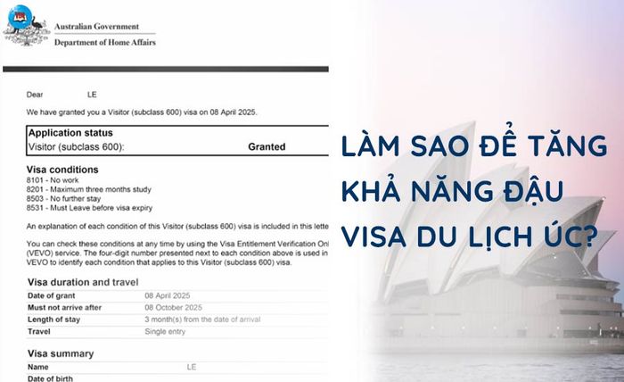 tang-kha-nang-dau-visa-6.jpg