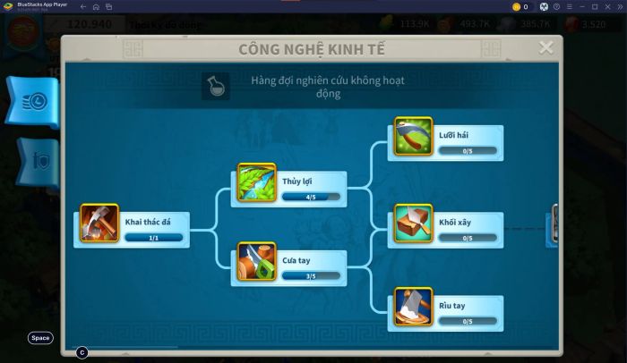blog-image-rokg_mightiest-governor-update_vi05