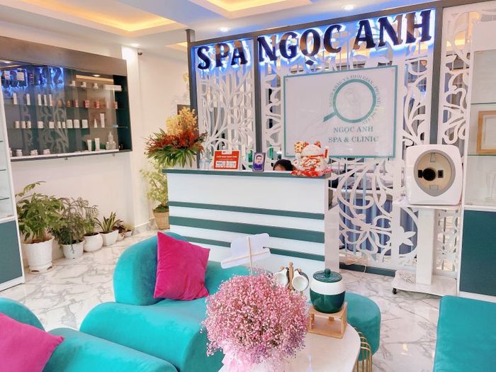 spa-ngoc-anh-1354627.jpg