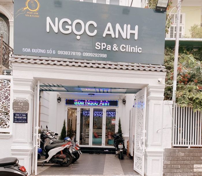 spa-ngoc-anh-1354628.jpg
