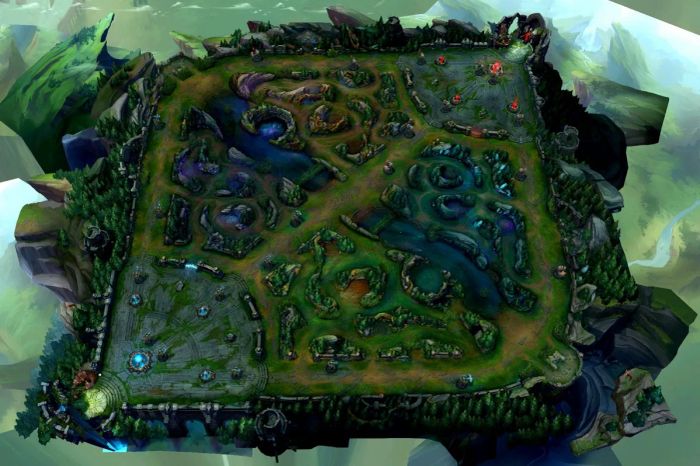 5 lý do thuyết phục để hội game thủ tái ngộ LMHT trong năm 2025