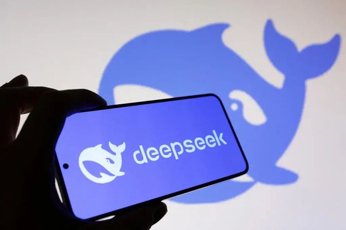 Thời điểm chính thức ra mắt DeepSeek-R2 bất ngờ bị rò rỉ