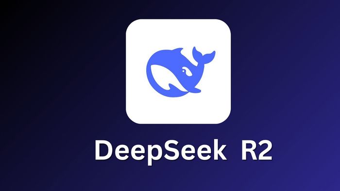 Những cải tiến đáng chú ý của DeepSeek-R2 vừa được tiết lộ
