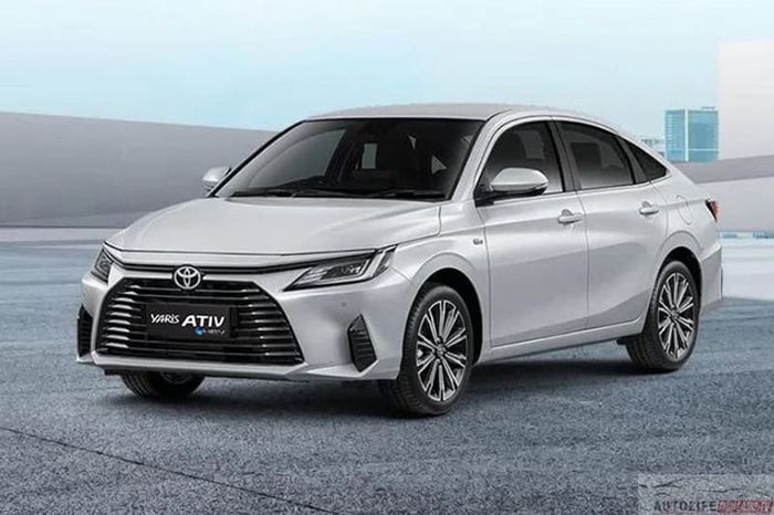 Toyota-Yaris-ATIV-Hybrid_012.jpg