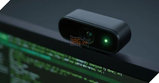Lenovo chính thức sửa lỗi 'BadCam', ngăn chặn hiệu quả việc lợi dụng webcam để tấn công hệ thống mạng
