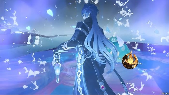 hinh-anh-flins-genshin-impact-3