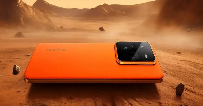 realme-GT-8-thump