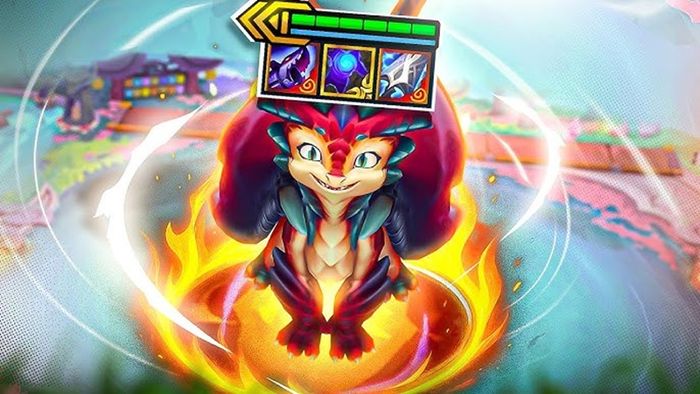 luyen-quai-đtcl-mua-15