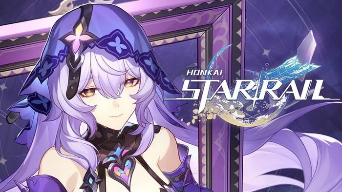 nhan-vat-honkai-star-rail-35-6