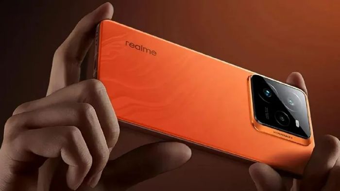 realme-GT-8-2