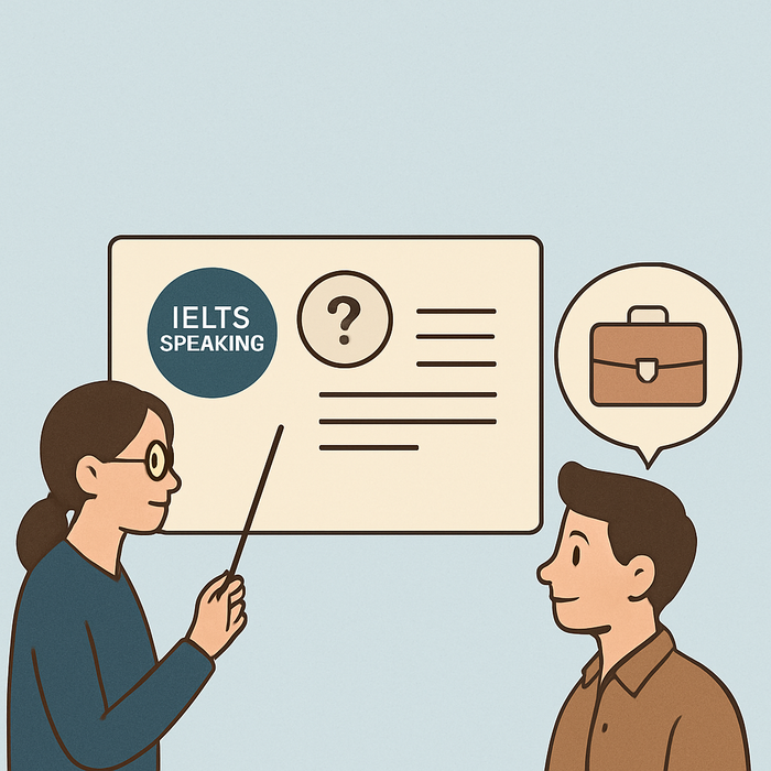 đào tạo theo định hướng nghề nghiệp cá nhân