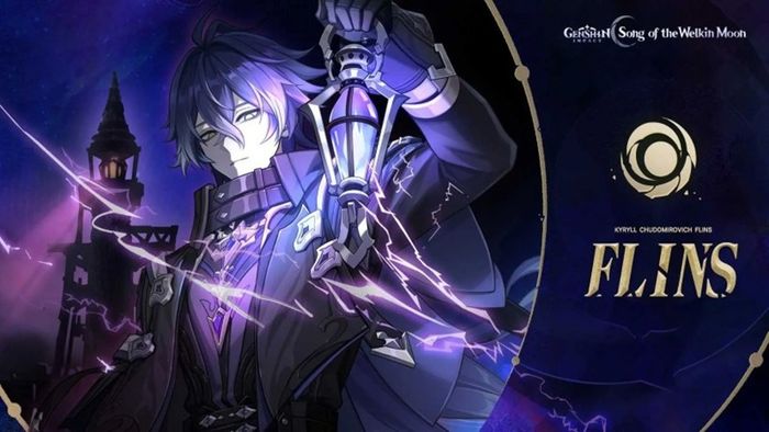 hinh-anh-flins-genshin-impact-2