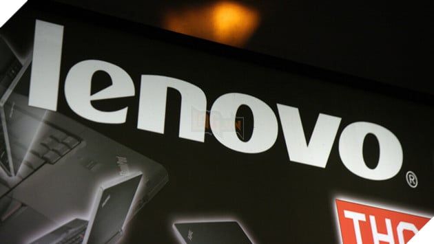 Lenovo khắc phục lỗ hổng 'BadCam', chặn đứng khả năng hacker biến webcam thành vũ khí mạng