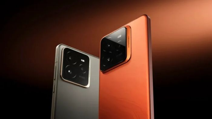 realme-GT-8-4