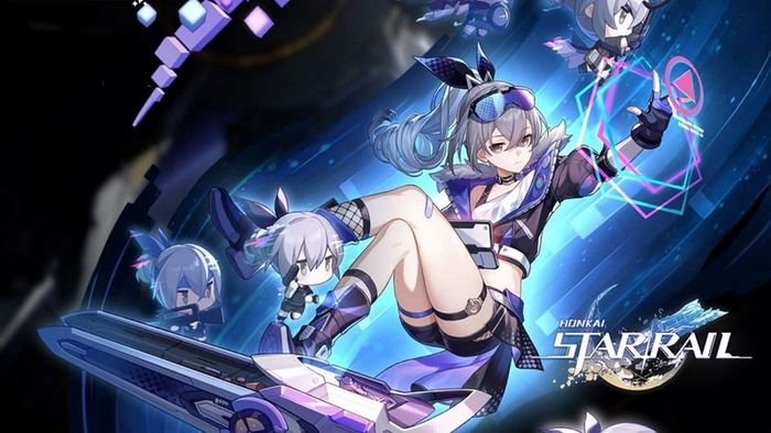 nhan-vat-honkai-star-rail-35-4