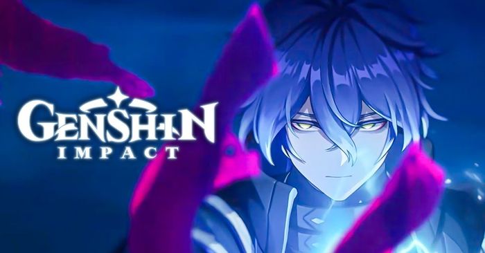 hinh-anh-flins-genshin-impact
