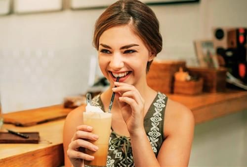 Những con giáp đón vận may giữa tuần