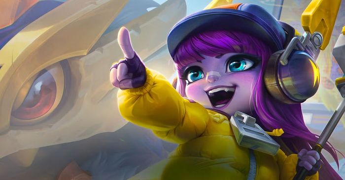 luyen-quai-đtcl-mua-15-thumb