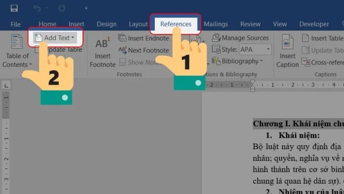 huong-dan-tao-muc-luc-Word-4