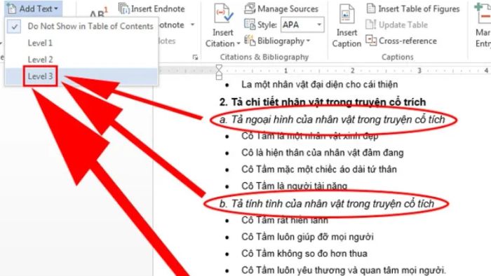huong-dan-tao-muc-luc-Word-8