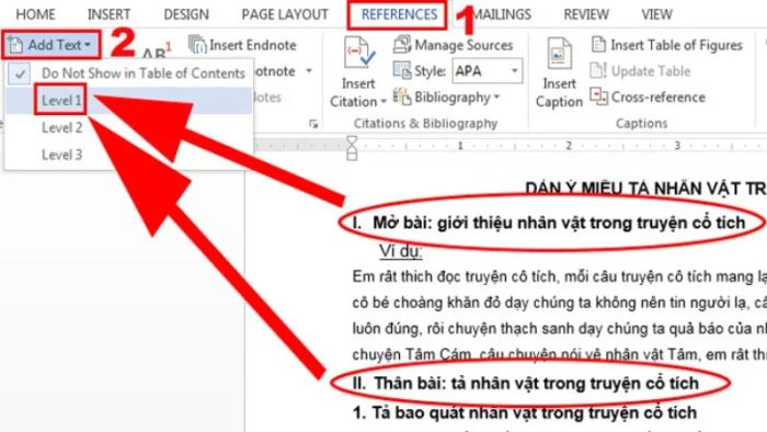 huong-dan-tao-muc-luc-Word-5