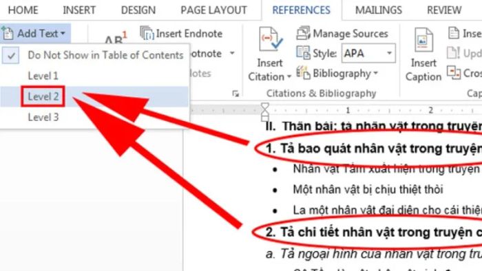 huong-dan-tao-muc-luc-Word-7