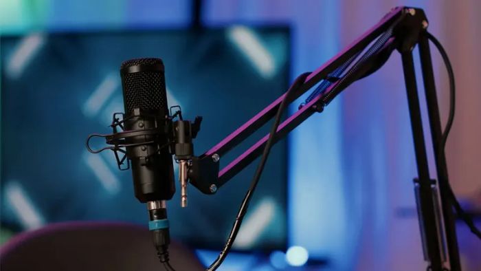 lam-podcast-tai-nha