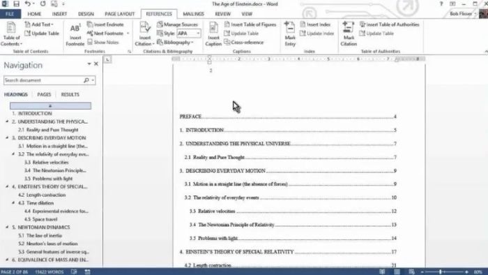 huong-dan-tao-muc-luc-Word-19