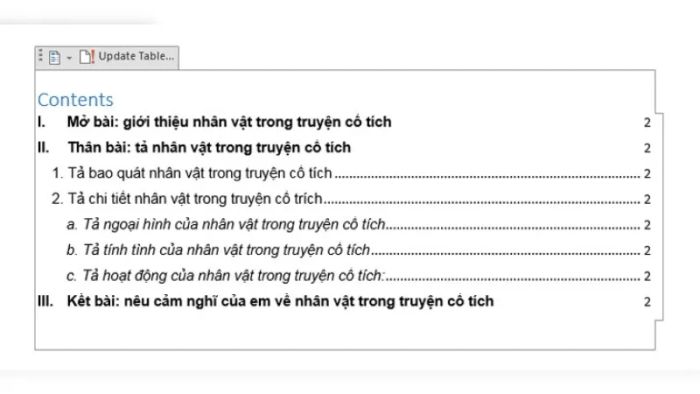 huong-dan-tao-muc-luc-Word-14