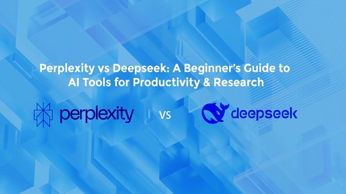 so-sanh-gia-perplexity-deepseek