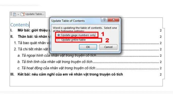 huong-dan-tao-muc-luc-Word-18