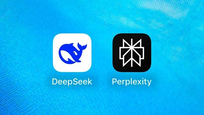 so-sanh-perplexity-va-deepseek