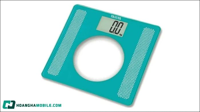 can-suc-khoe-05