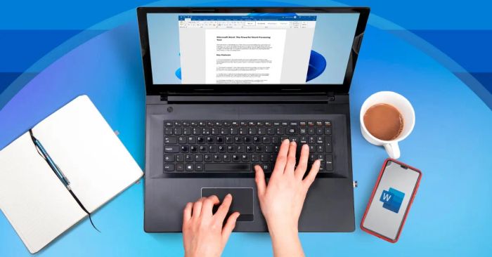 huong-dan-tao-muc-luc-trong-Word