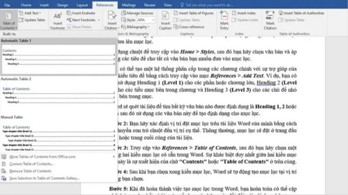 huong-dan-tao-muc-luc-Word-9