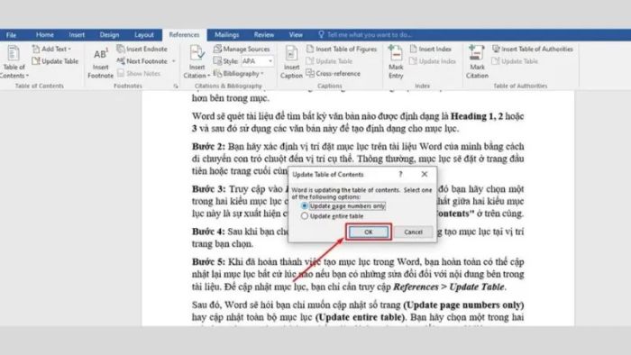 huong-dan-tao-muc-luc-Word-11