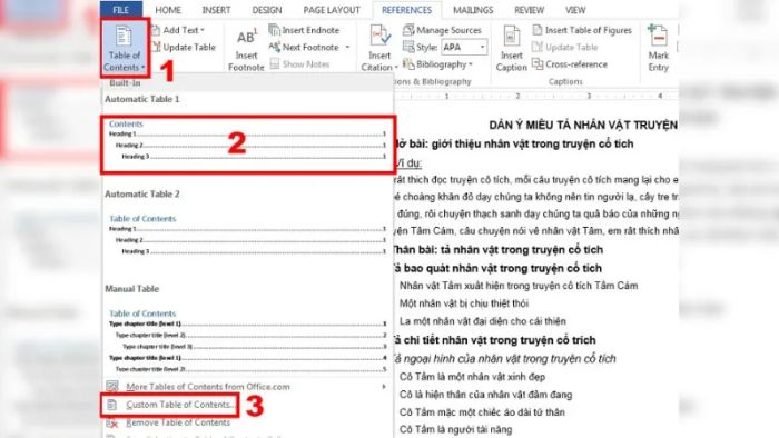 huong-dan-tao-muc-luc-Word-13