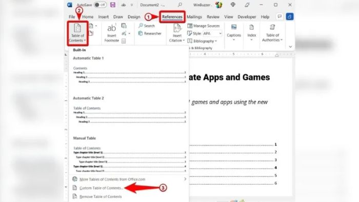 huong-dan-tao-muc-luc-Word-12