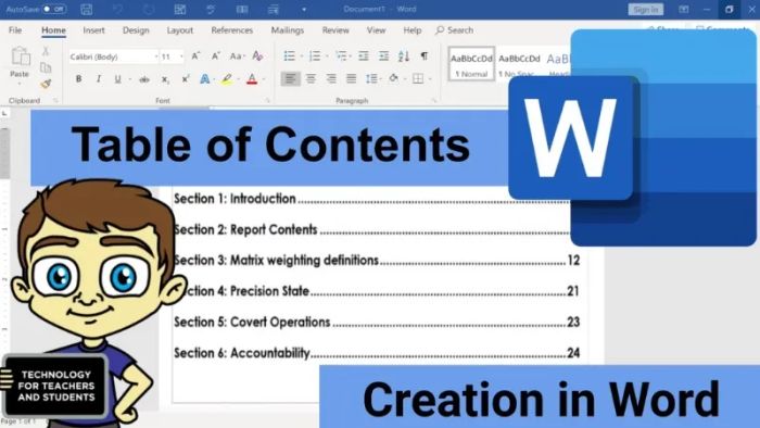 huong-dan-tao-muc-luc-Word-2