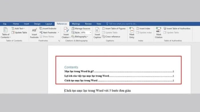 huong-dan-tao-muc-luc-Word-10
