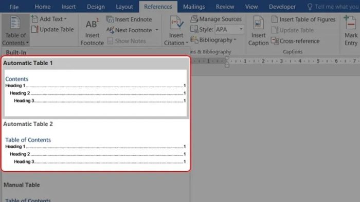 huong-dan-tao-muc-luc-Word-17