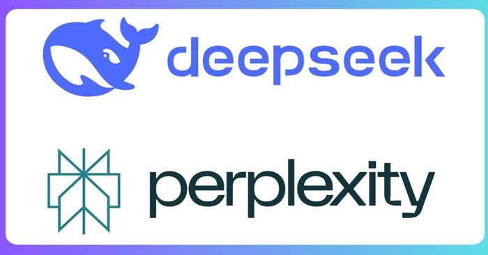 hinh-anh-so-sanh-perplexity-va-deepseek