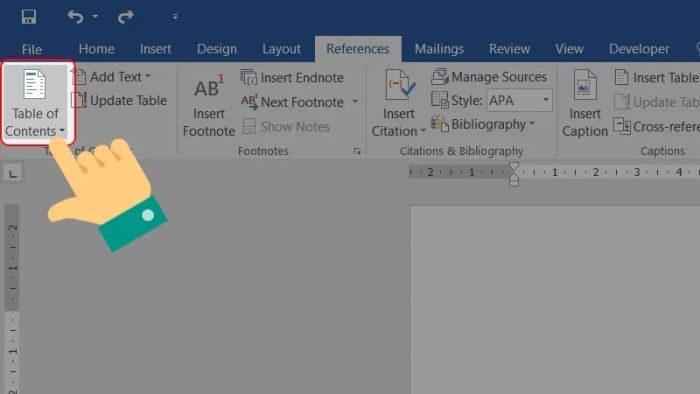 huong-dan-tao-muc-luc-Word-16